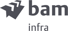BAM