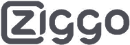Ziggo